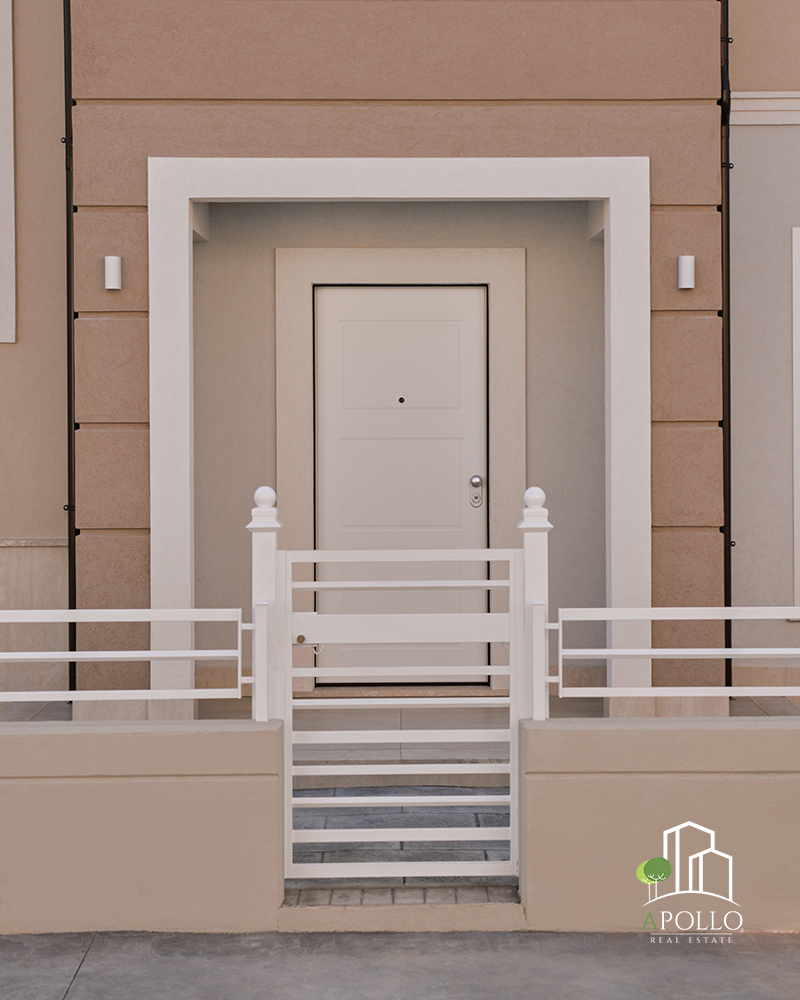 Progetto Kenket - Esterni img53